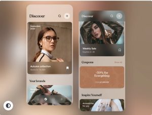 Products 31 appsonrent2