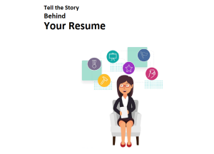 Case Study 41 career keeper