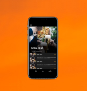 Case Study 42 perky pints