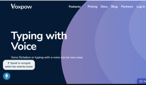 Case Study 35 voxpow