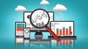 Products 32 yelp yp data mining