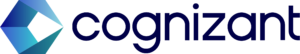 Cognizant logo 2022.svg