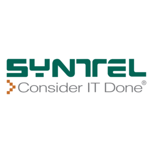 syntel 1 logo