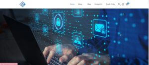 Products 26 Screenshot 2024 05 21 183247