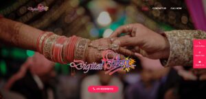 Products 28 digital wedding