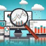 data miners