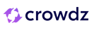 crowdz logo