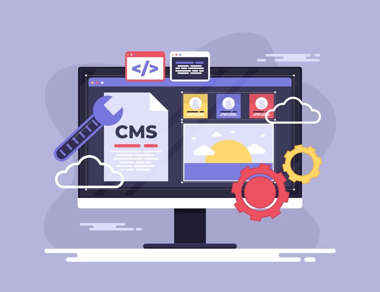 WordPress Plugins