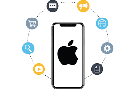 ios
