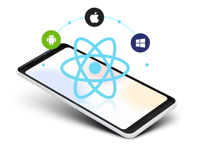 react native banner