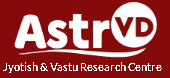 A astrovd logo