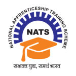 NATS1