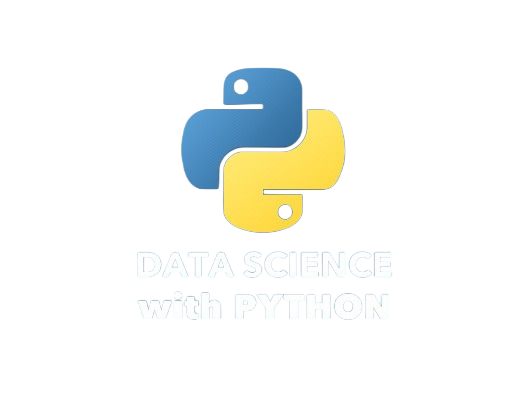 Pythonlogo Picsart BackgroundRemover