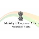 govt