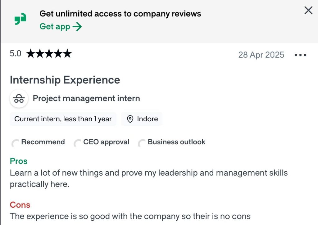 review1