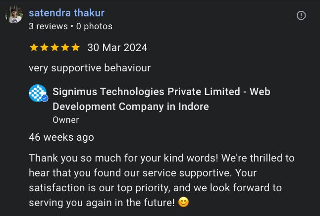 review10
