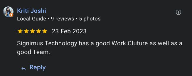 review12