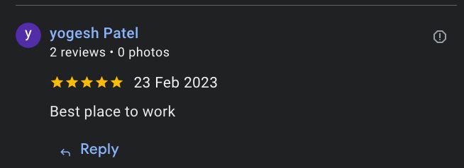 review14
