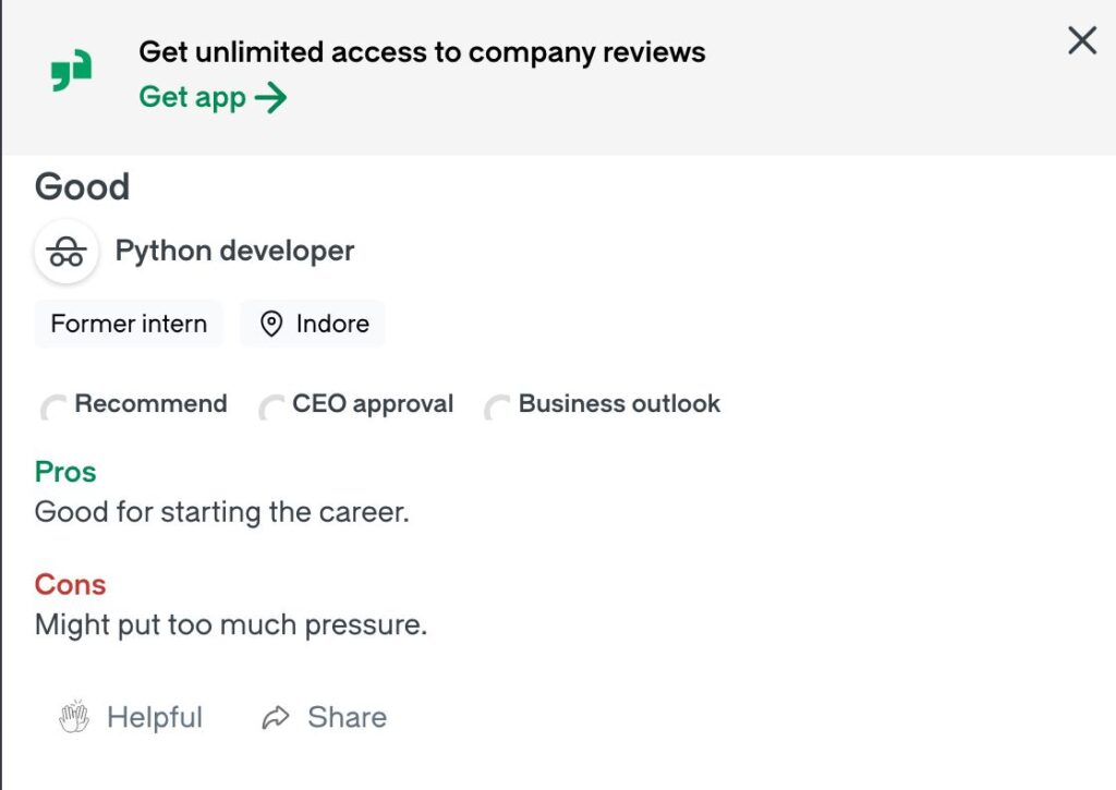 review4