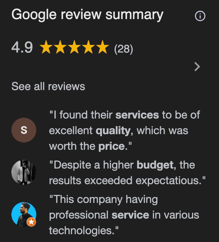 review9
