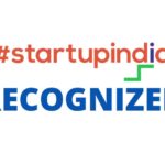 startup