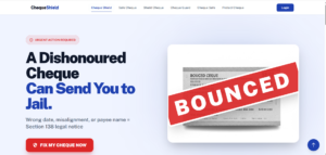 Screenshot 2026 04 14 111643