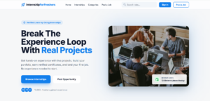 Screenshot 2026 04 14 112052