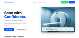 Screenshot 2026 04 14 112344