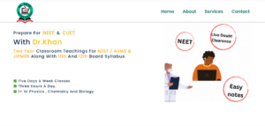 Screenshot 2026 04 14 140529