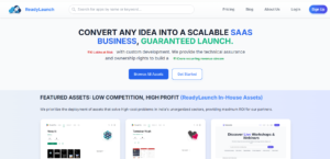 Screenshot 2026 04 14 141044