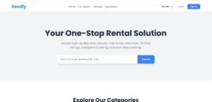 Screenshot 2026 04 14 141435