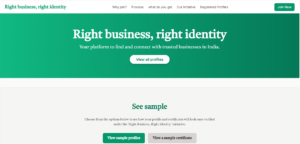 Screenshot 2026 04 14 141720