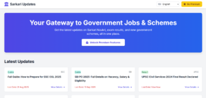 Screenshot 2026 04 14 141939