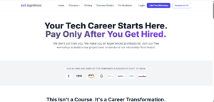 Screenshot 2026 04 14 142105