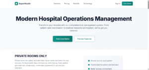 Screenshot 2026 04 14 143532