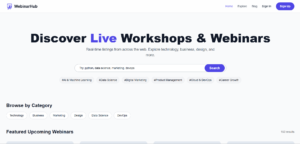 Screenshot 2026 04 14 143710