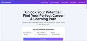 Screenshot 2026 04 14 143838