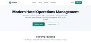 Screenshot 2026 04 14 144006 1