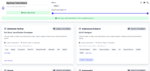 Screenshot 2026 04 14 144417