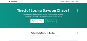 Screenshot 2026 04 14 144613