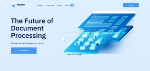 Screenshot 2026 04 14 155233