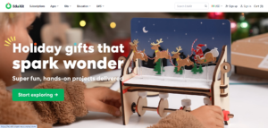 Screenshot 2026 04 14 155417