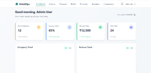 Screenshot 2026 04 14 155711