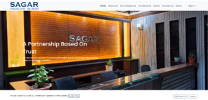 Screenshot 2026 04 15 131237 1