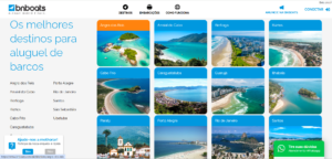 Screenshot 2026 04 15 132301