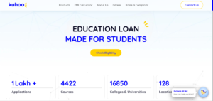 Screenshot 2026 04 15 132759