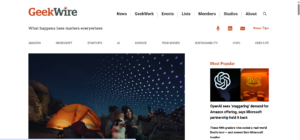 Screenshot 2026 04 15 133045