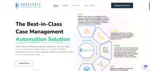 Screenshot 2026 04 15 133252