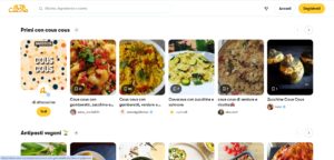 Screenshot 2026 04 15 133940