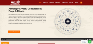 Screenshot 2026 04 15 134146